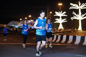 BIB: 3599
                            <button type="button" onclick="openModal(21247669)" class="btn btn-primary btn-sm float-right btn-popup" data-toggle="modal" data-target=".modal-high-quality">
                        <i class="fas fa-shopping-cart"></i> Add to Cart
                    </button>
                                            <button type="button" onclick="isThisMe(21247669, true)" class="btn btn-success btn-sm float-right btn-popup btn-isme hidden" data-toggle="tooltip" data-placement="bottom" title="นี่คือรูปของคุณใช่ไหม คลิกที่นี่เพื่อเอาเข้าอัลบั้ม">
                        <i class="fas fa-plus"></i> Add to album
                    </button>
                    <button type="button" onclick="isThisMe(21247669, false)" class="btn btn-warning btn-sm float-right btn-popup btn-isnotme hidden">
                        <i class="fas fa-ban"></i> Remove from album
                    </button>